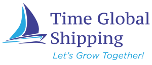 Freight Forwarding & Logistics Services in Dubai
