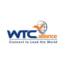 WTC alliance logo